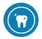 Dental Specialists Directory