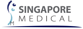 Singapore Medical