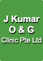 J Kumar O & G Clinic