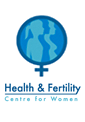 Health & Fertility Centre for Women