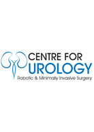 Centre for Urology, Robotic & Minimally Invasive Surgery