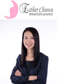 Esther Chuwa Breastcare Practice