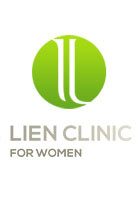 Lien Clinic For Women